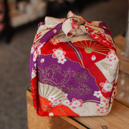 68cm Furoshiki | Emaki