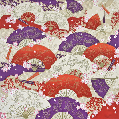 68cm Furoshiki | Emaki