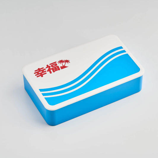 Original City Pop Bento Box (1,000ml)