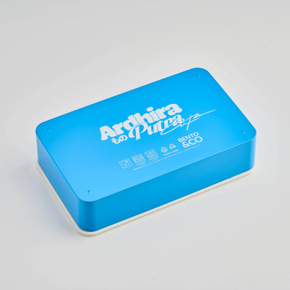 Original City Pop Bento Box (1,000ml)