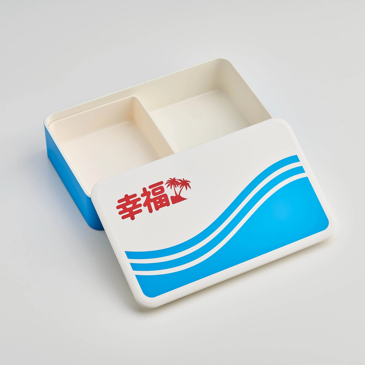 Original City Pop Bento Box (1,000ml)