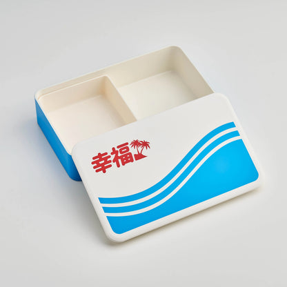 Original City Pop Bento Box (1,000ml)