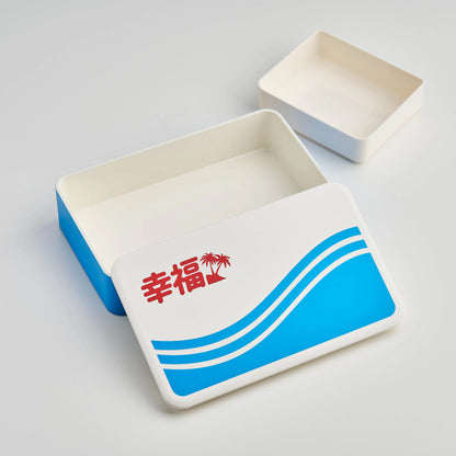 Original City Pop Bento Box (1,000ml)