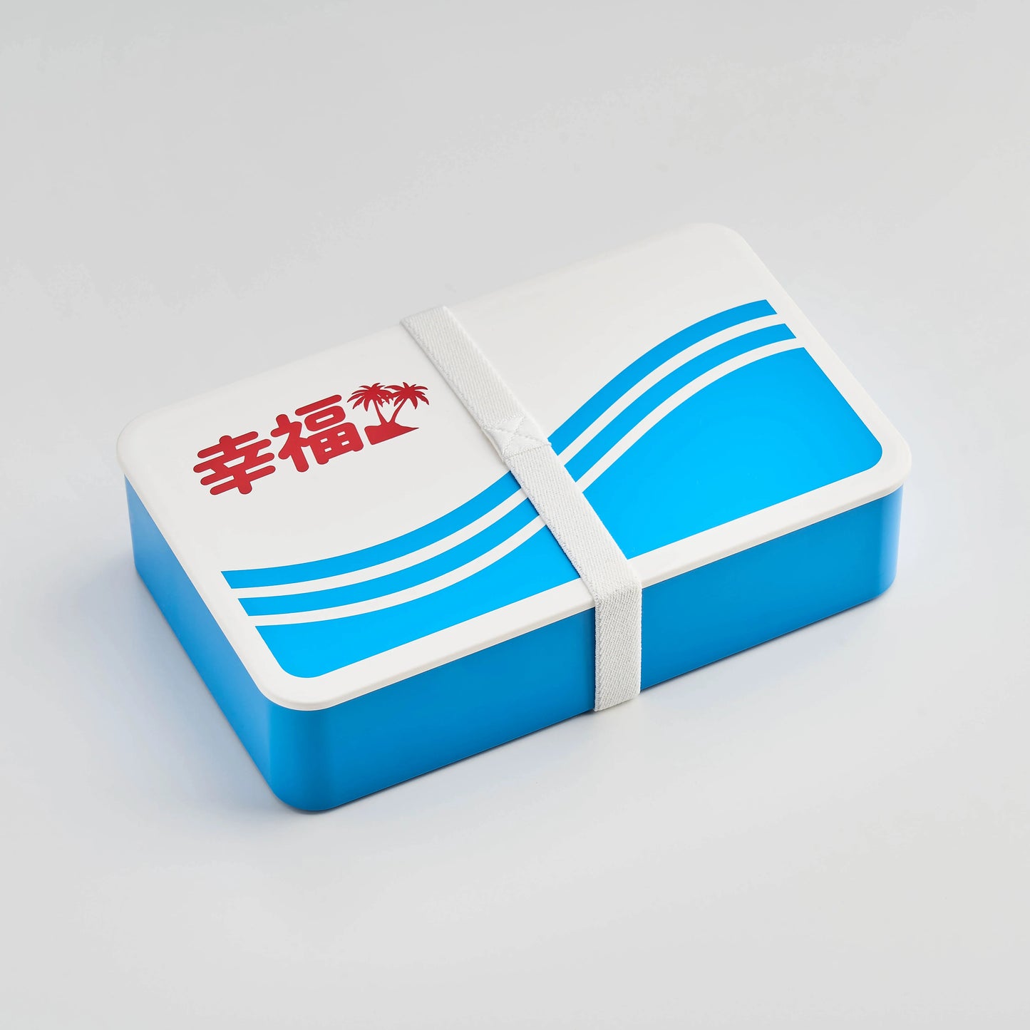 Original City Pop Bento Box (1,000ml)