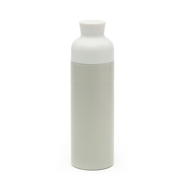 Gel-Cool Bottle | Keep Anytime