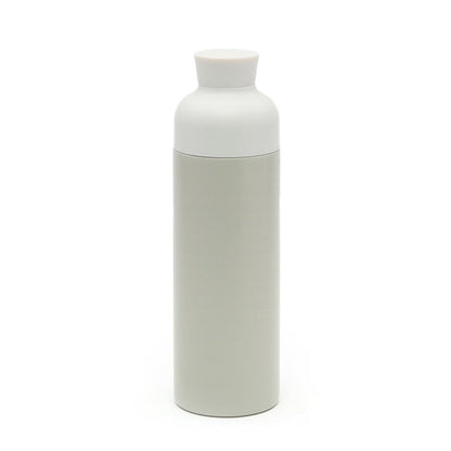 Gel-Cool Bottle | Keep Anytime