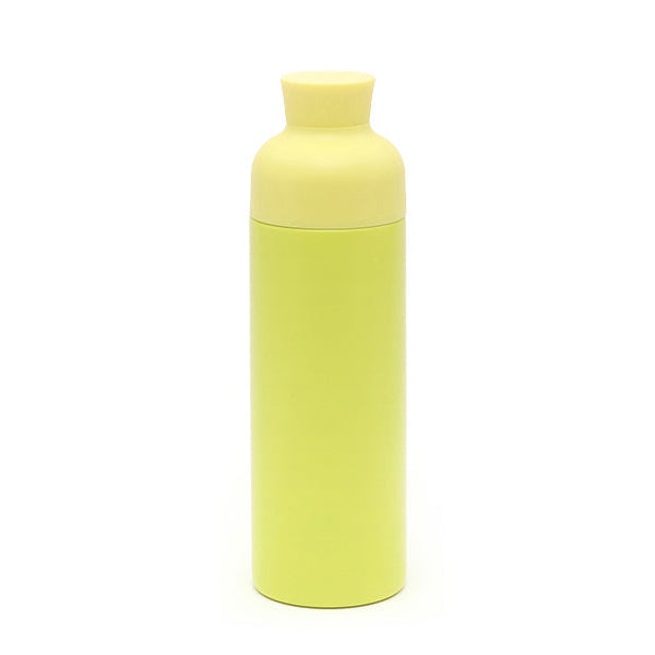 Gel-Cool Bottle | Keep Anytime