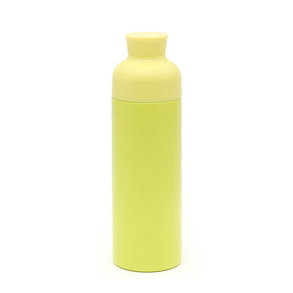 Gel-Cool Bottle | Keep Anytime