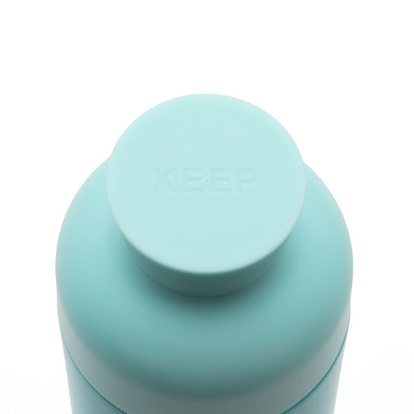 Gel-Cool Bottle | Keep Anytime