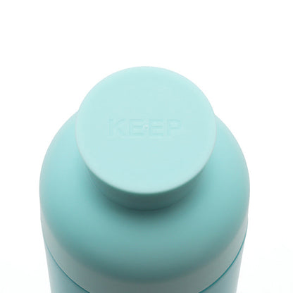 Gel-Cool Bottle | Keep Anytime