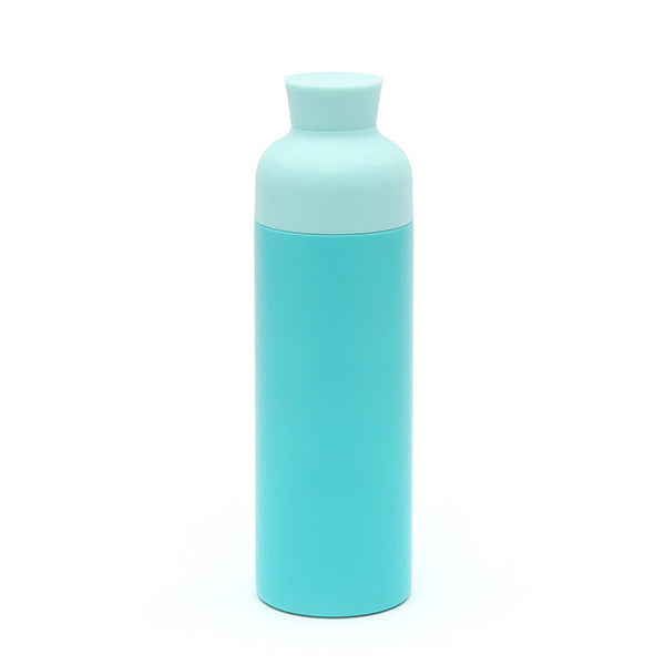 Gel-Cool Bottle | Keep Anytime