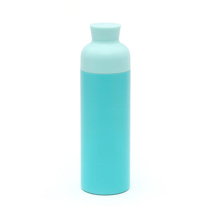 Gel-Cool Bottle | Keep Anytime