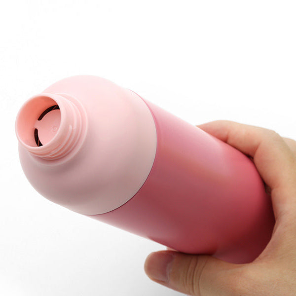 Gel-Cool Bottle | Keep Anytime