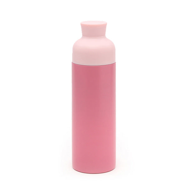 Gel-Cool Bottle | Keep Anytime