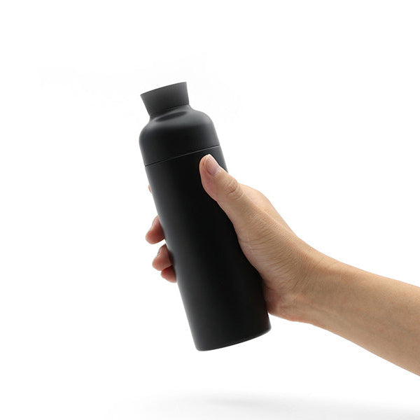 Gel-Cool Bottle | Keep Anytime