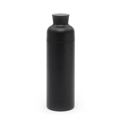 Gel-Cool Bottle | Keep Anytime
