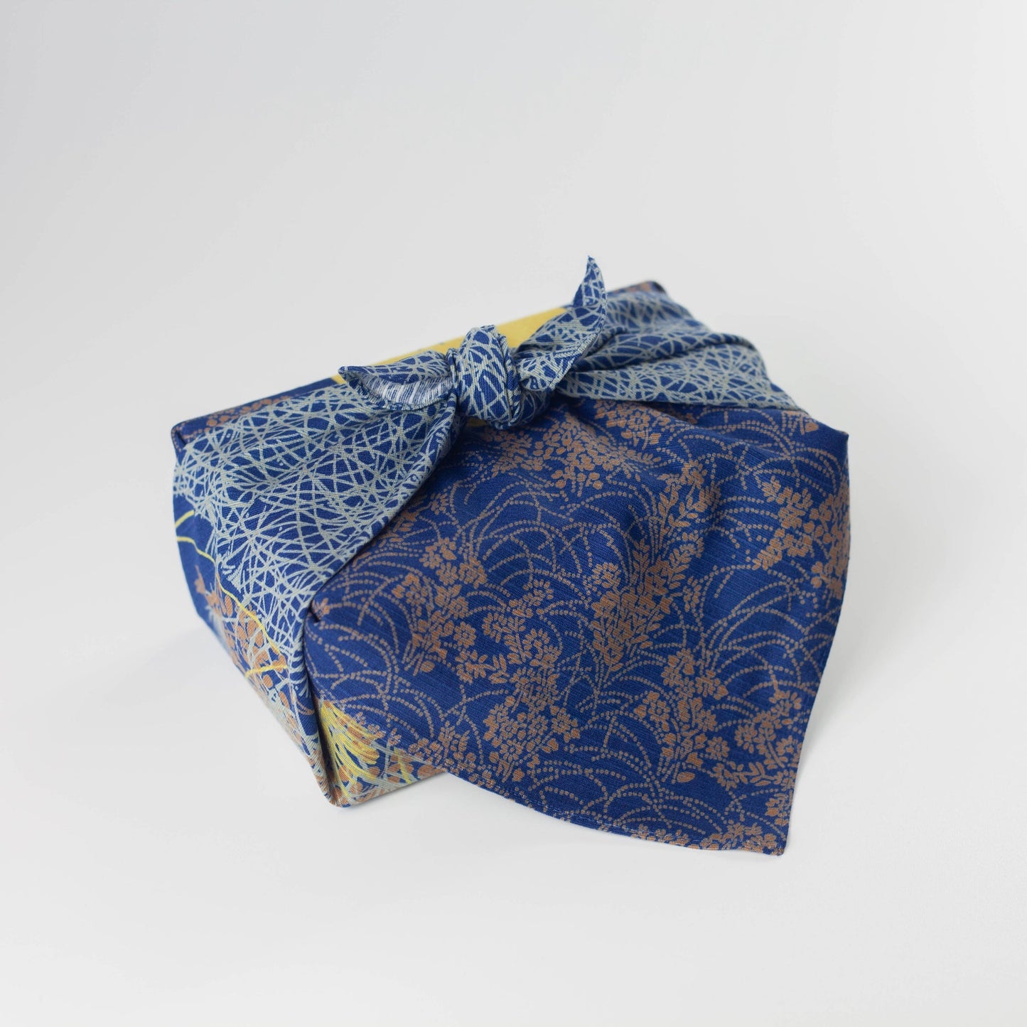 50cm Furoshiki | Tsukimi Usagi