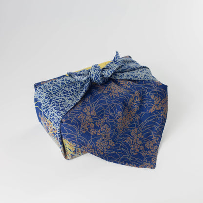 50cm Furoshiki | Tsukimi Usagi