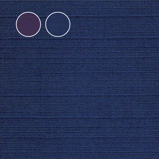 100cm Cotton Furoshiki | Shantung, Plain Color