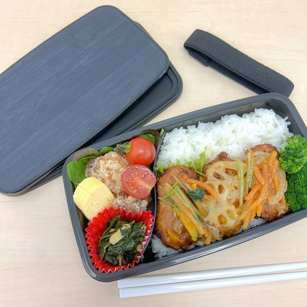 Shikiri Bento | Grain, 800ml