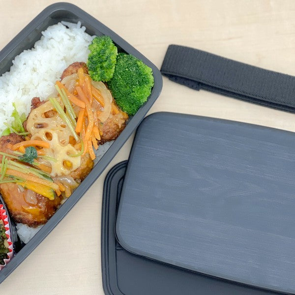 Shikiri Bento | Grain, 800ml