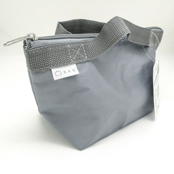 Machine Washable Lunch Bag