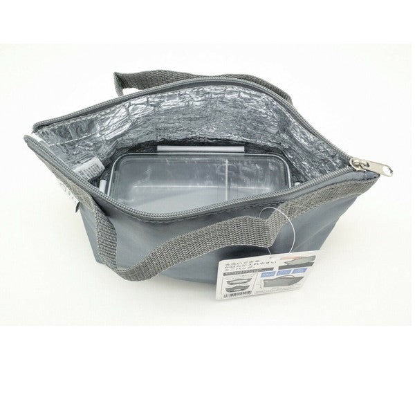 Machine Washable Lunch Bag