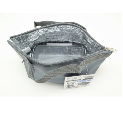 Machine Washable Lunch Bag