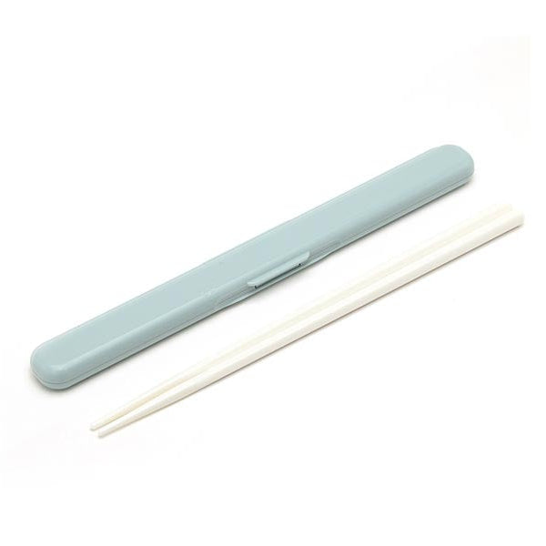 Gel-Cool Chopsticks | 19 cm