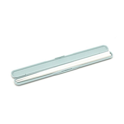 Gel-Cool Chopsticks | 19 cm