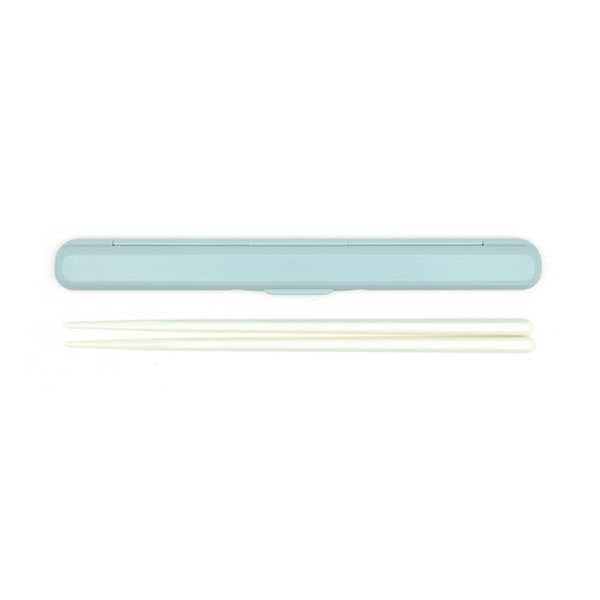 Gel-Cool Chopsticks | 19 cm