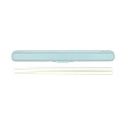Gel-Cool Chopsticks | 19 cm
