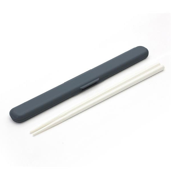 Gel-Cool Chopsticks | 19 cm