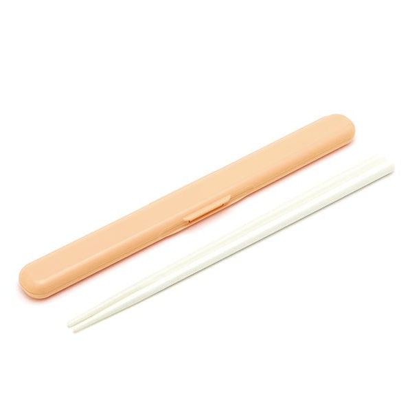 Gel-Cool Chopsticks | 19 cm