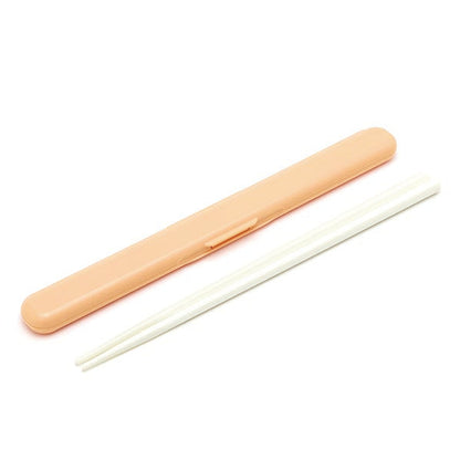 Gel-Cool Chopsticks | 19 cm