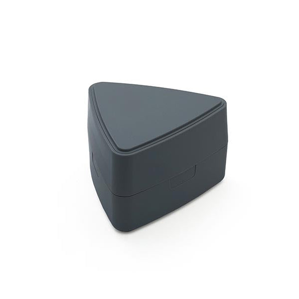 Gel-Cool Onigiri Box | Triangle, 180mL