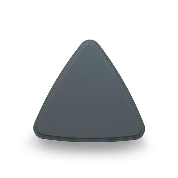 Gel-Cool Onigiri Box | Triangle, 180mL