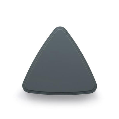 Gel-Cool Onigiri Box | Triangle, 180mL