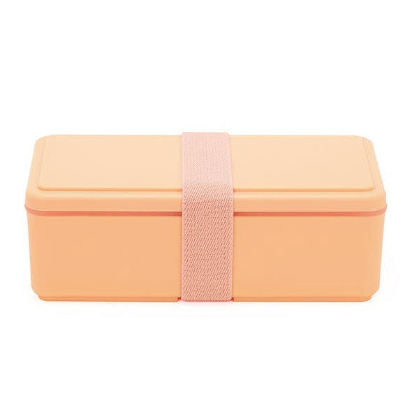 Gel-Cool Rectangle Bento | 500mL