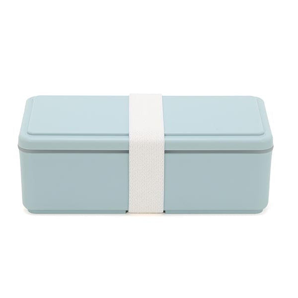 Gel-Cool Rectangle Bento | 500mL