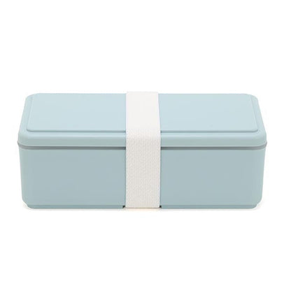Gel-Cool Rectangle Bento | 500mL