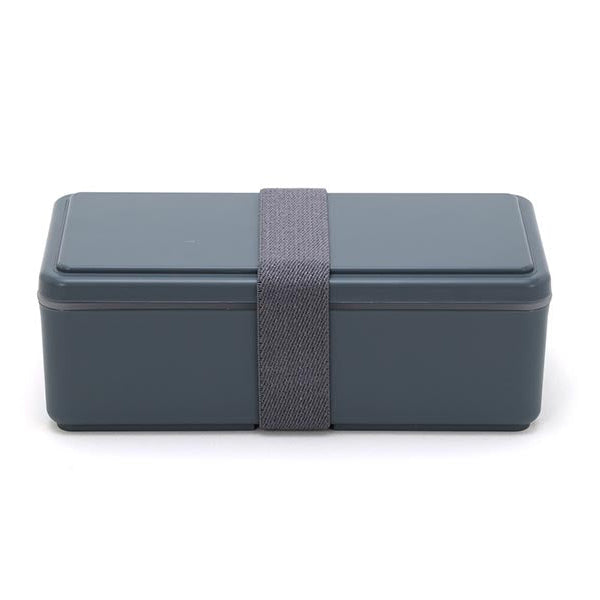 Gel-Cool Rectangle Bento | 500mL