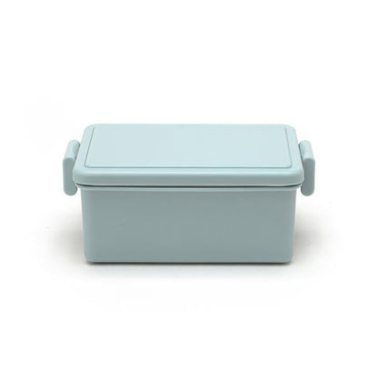 Gel-Cool Rectangle Bento | 400mL