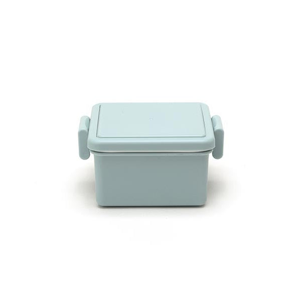 Gel-Cool Square Bento | 220mL