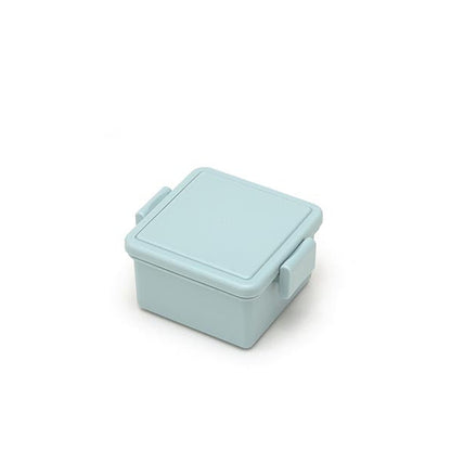 Gel-Cool Square Bento | 220mL