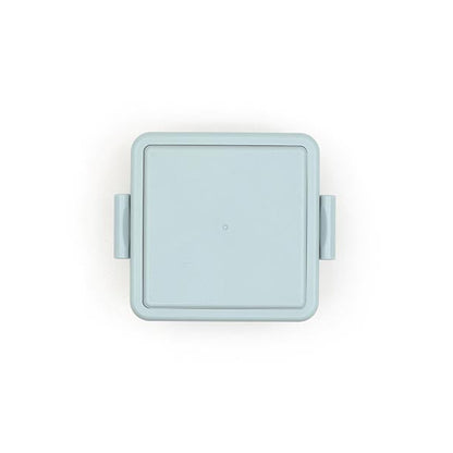 Gel-Cool Square Bento | 220mL