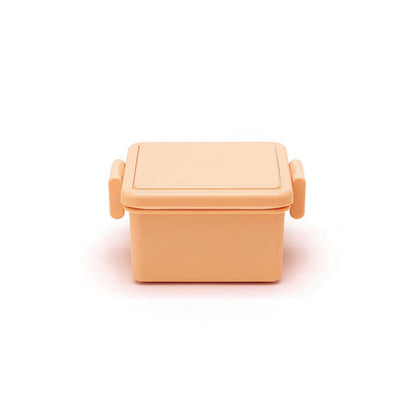 Gel-Cool Square Bento | 220mL