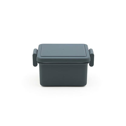 Gel-Cool Square Bento | 220mL