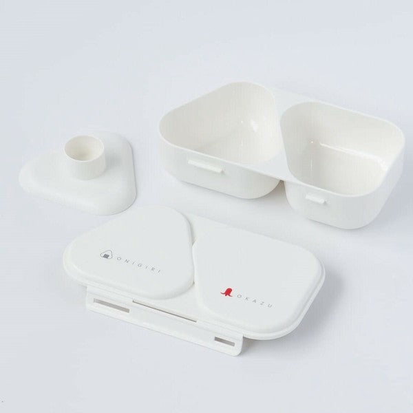 Onigiri Bento | Large