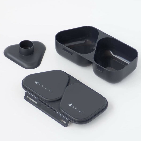 Onigiri Bento | Large